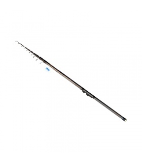 Lanseta 4m Lake Trout 4004...