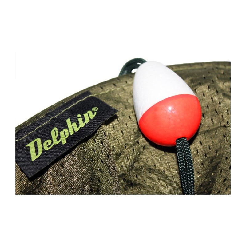 Juvelnic 100 x 40 cm Delphin LUX, plasa eco