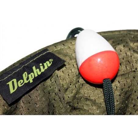 Juvelnic 100 x 40 cm Delphin LUX, plasa eco