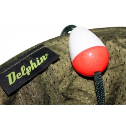 Juvelnic Delphin LUX, 120 x...