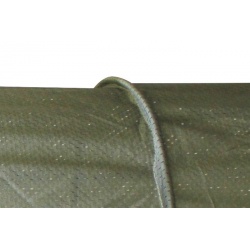 Juvelnic Delphin LUX, 120 x 60 cm, plasa eco