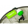 Juvelnic 80cm  Delphin BASE-R, plasa cauciucata, Diametru 35 cm