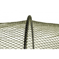 Juvelnic 80cm  Delphin BASE-R, plasa cauciucata, Diametru 35 cm