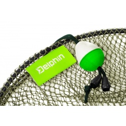 Juvelnic 120 cm Delphin...