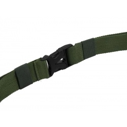 Borseta Delphin Townz SPACE C2G, 39x16x9 cm