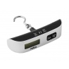 Cantar digital Delphin HANDY 50, maxim 50 kg
