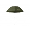 Umbrela 250 cm cu pereti laterali Delphin BigONE CARP, , husa, cuie, snururi incluse