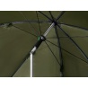 Umbrela 250 cm cu pereti laterali Delphin BigONE CARP, , husa, cuie, snururi incluse