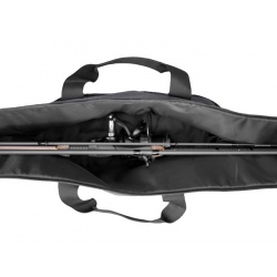 Geanta o lanseta + o...