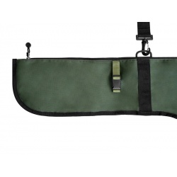 Geanta/husa 200 cm, 2...