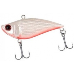 Vobler 60mm 9.5gr Owner...