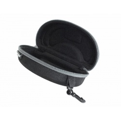 Cutie pentru ochelari de...