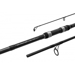 Lanseta APOLLO Spod 3.6 m A: 5.0 lbs spod Delphin , 2 tronsoane