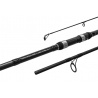 Lanseta APOLLO Spod 3.6 m A: 5.0 lbs spod Delphin , 2 tronsoane