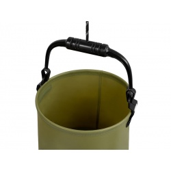 Găleata pliabila pentru...