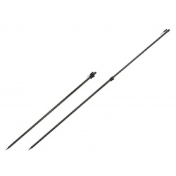 Suport Delphin CLASSA,...