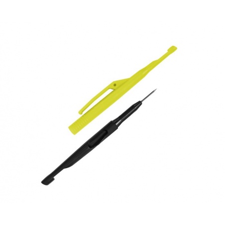 Degorjor Pescuit Delphin HOOKY