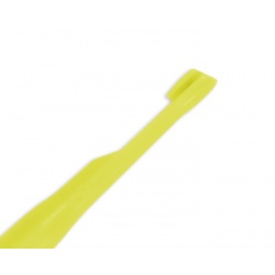 Degorjor Pescuit Delphin HOOKY