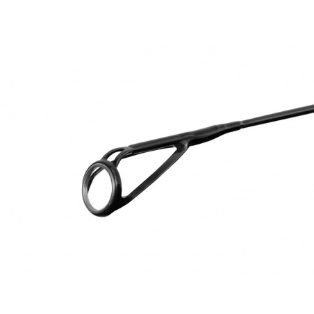 Lanseta tele carp Delphin ARMORA 3.0 m A: 2.75 lbs, actiune parabolica