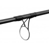 Lanseta tele carp Delphin ARMORA 3.0 m A: 2.75 lbs, actiune parabolica