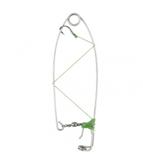 Montura Declansator Automat