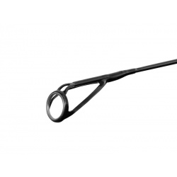 Lanseta ARMORA 3.3 m A: 3.0 lbs telescopica crap Delphin , actiune parabolica