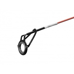 Lanseta copca Delphin DOTZ glassfiber Soft, 50 cm