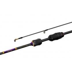 Lanseta WILD TROUT 210 cm...