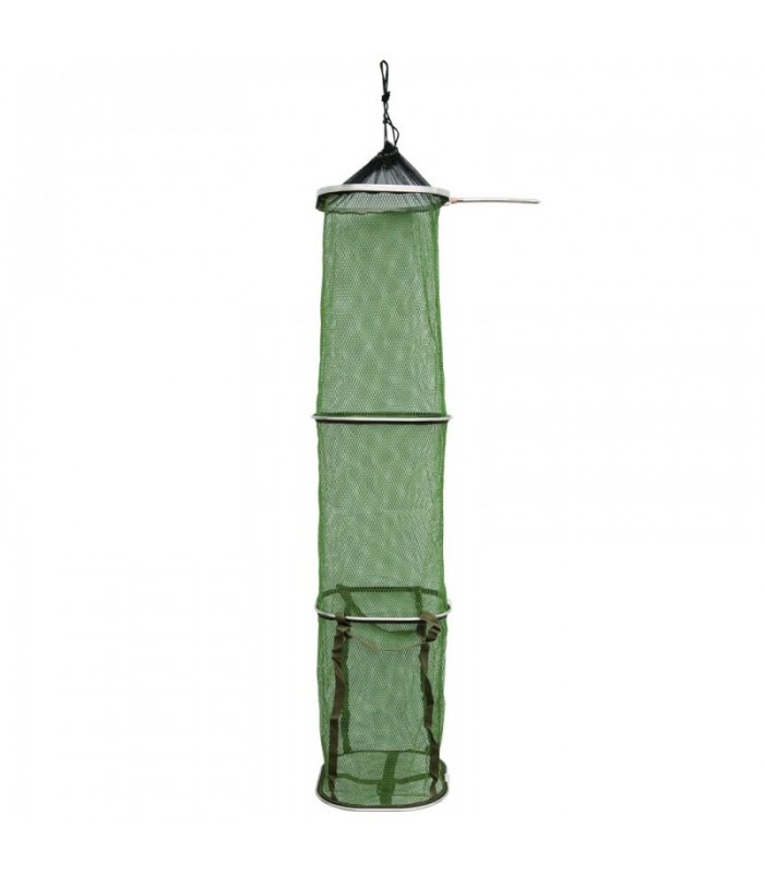 Juvelnic N15 baracuda Lungime 1.5m, Diametru 41x32cm
