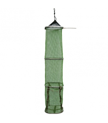 Juvelnic N15 baracuda Lungime 1.5m, Diametru 41x32cm