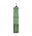 Juvelnic N15 baracuda Lungime 1.5m, Diametru 41x32cm