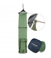 Juvelnic N15 baracuda Lungime 1.5m, Diametru 41x32cm