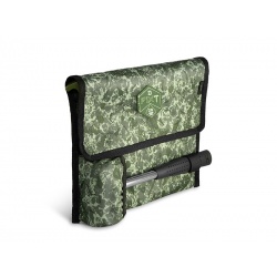 set de cuie pentru cort delphin fixt c2g / 10 buc.