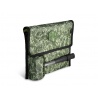 set de cuie pentru cort delphin fixt c2g / 10 buc.