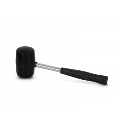 set de cuie pentru cort delphin fixt c2g / 10 buc.