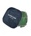 Juvelnic N15 baracuda Lungime 1.5m, Diametru 41x32cm