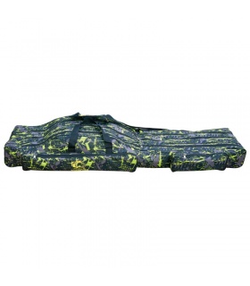 B46 Geanta 130cm cu 4...