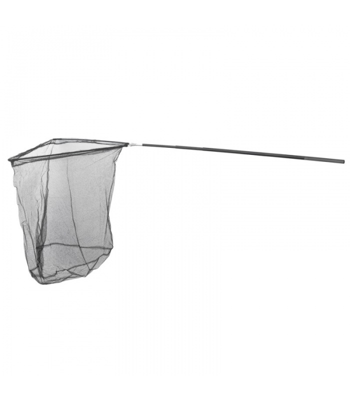 Minciog Crap 3 Lungime 3.6m Baracuda , 3 Tronsoane