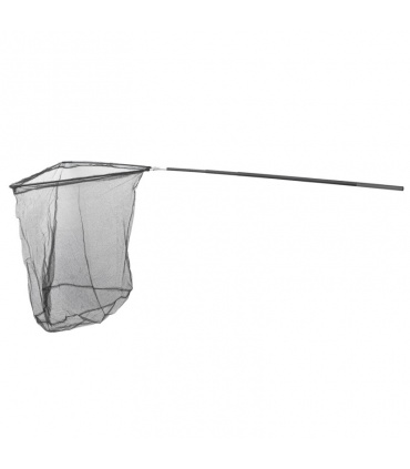 Minciog Crap 3 Lungime 3.6m Baracuda , 3 Tronsoane