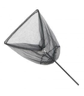 Minciog Crap 3 Lungime 3.6m Baracuda , 3 Tronsoane