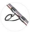 Lanseta Opium X Feeder fibra de carbon Baracuda