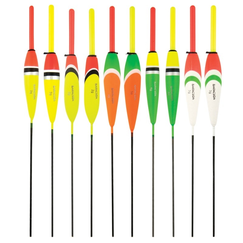 Plute  YL-1A Baracuda 2g 3g 4g