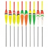 Plute  YL-1A Baracuda 2g 3g 4g