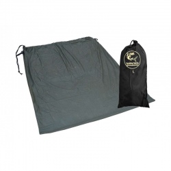 Sac crap TW-L 100cm x 80cm Pescuit Baracuda