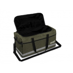 delphin wasabi carrybig bag