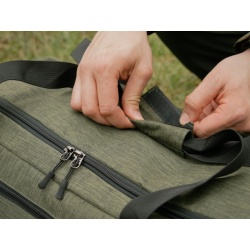 delphin wasabi carrybig bag