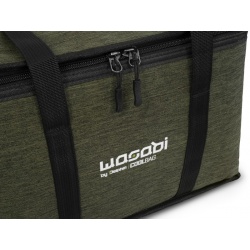delphin wasabi coolbag bag