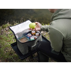 delphin wasabi coolbag bag