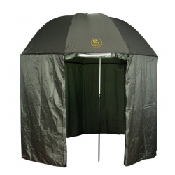 Shelter U5 Umbrela Tip Cort...