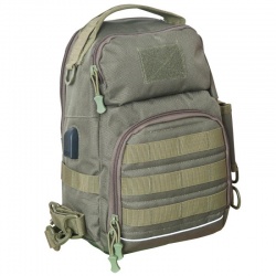 Rucsac SB-0385 pentru...